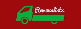 Removalists South Granville - My Local Removalists